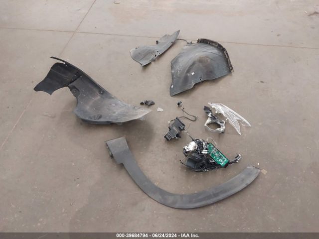 KNDEUCAA5M7107786 KIA SELTOS S