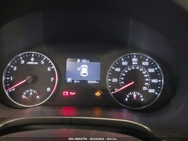 KNDEUCAA5M7107786 KIA SELTOS S