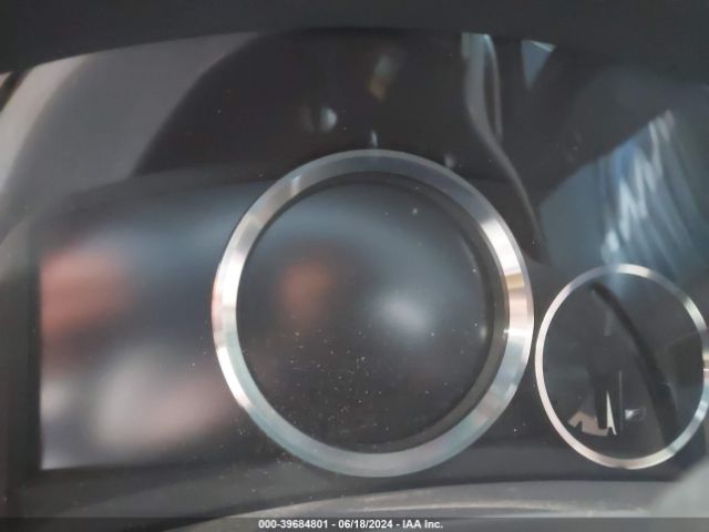 JTHHP5BC5F5003411 Lexus RC F