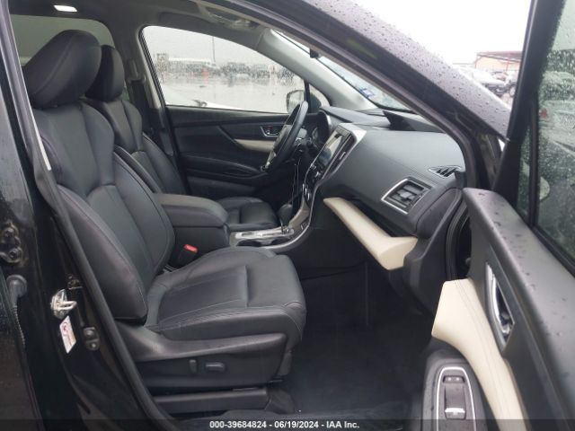 4S4WMALD1L3422943 Subaru Ascent Limited