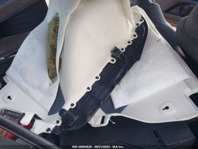JTDKARFU7G3018489 Toyota Prius Four