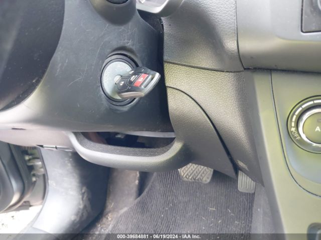 3N1AB7AP9GY255039 Nissan Sentra Fe+ S/s/sl/sr/sv