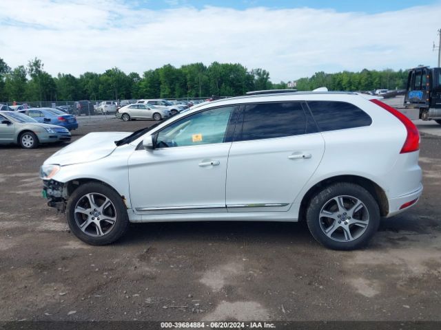 YV4902DZ8E2550924 Volvo Xc60 T6/t6 Platinum/t6 Premier Plus/t6 R-design/t6 R-design Platinum/t6 R-design Premier Plus