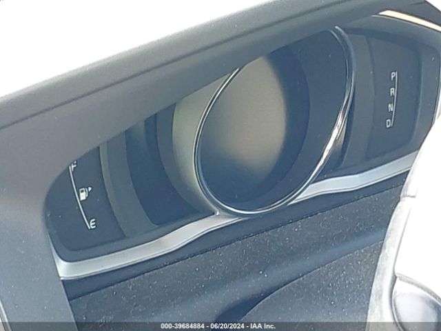 YV4902DZ8E2550924 Volvo Xc60 T6/t6 Platinum/t6 Premier Plus/t6 R-design/t6 R-design Platinum/t6 R-design Premier Plus