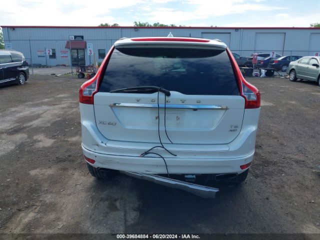 YV4902DZ8E2550924 Volvo Xc60 T6/t6 Platinum/t6 Premier Plus/t6 R-design/t6 R-design Platinum/t6 R-design Premier Plus