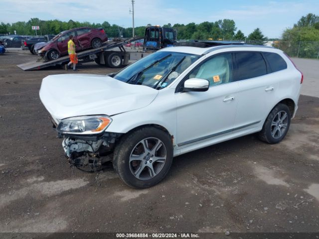 YV4902DZ8E2550924 Volvo Xc60 T6/t6 Platinum/t6 Premier Plus/t6 R-design/t6 R-design Platinum/t6 R-design Premier Plus