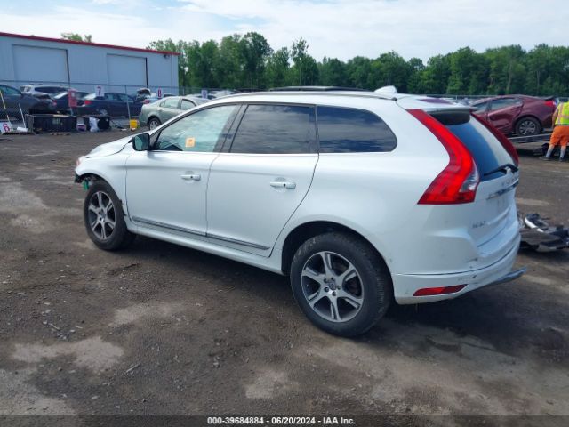 YV4902DZ8E2550924 Volvo Xc60 T6/t6 Platinum/t6 Premier Plus/t6 R-design/t6 R-design Platinum/t6 R-design Premier Plus