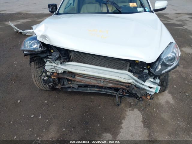 YV4902DZ8E2550924 Volvo Xc60 T6/t6 Platinum/t6 Premier Plus/t6 R-design/t6 R-design Platinum/t6 R-design Premier Plus
