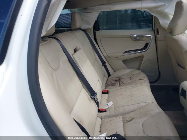 YV4902DZ8E2550924 Volvo Xc60 T6/t6 Platinum/t6 Premier Plus/t6 R-design/t6 R-design Platinum/t6 R-design Premier Plus