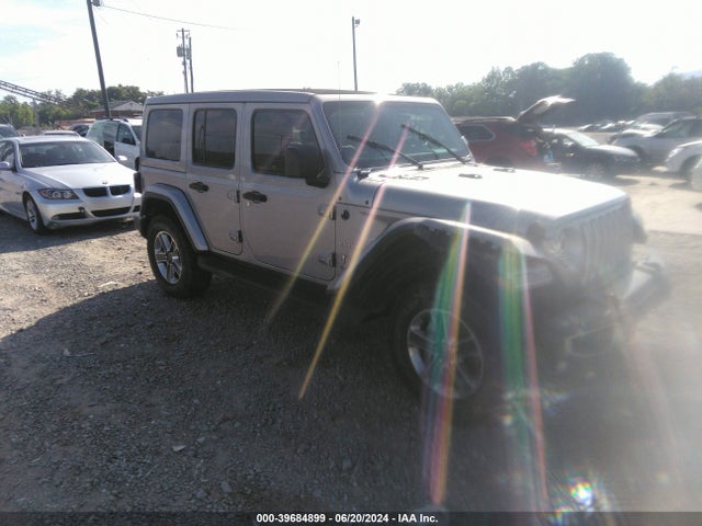 1C4HJXEG6MW554550 auction archive image