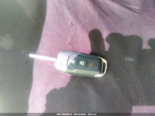 1FTER4EH9LLA05735 Ford Ranger Xlt