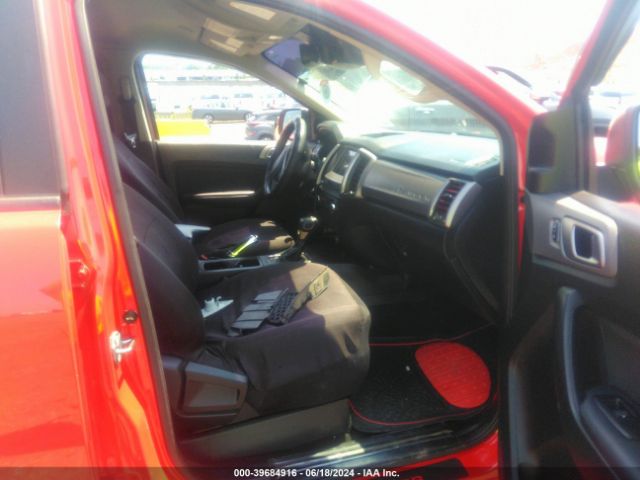 1FTER4EH9LLA05735 Ford Ranger Xlt