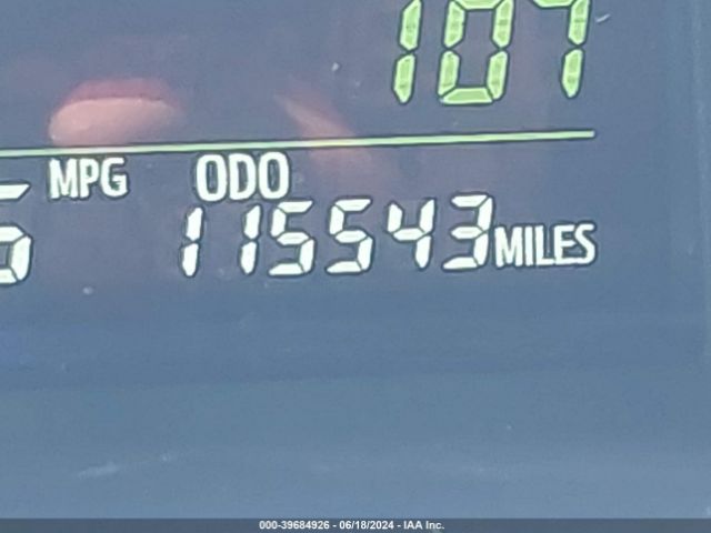 JTDZN3EU4EJ009968 Toyota Prius V Three