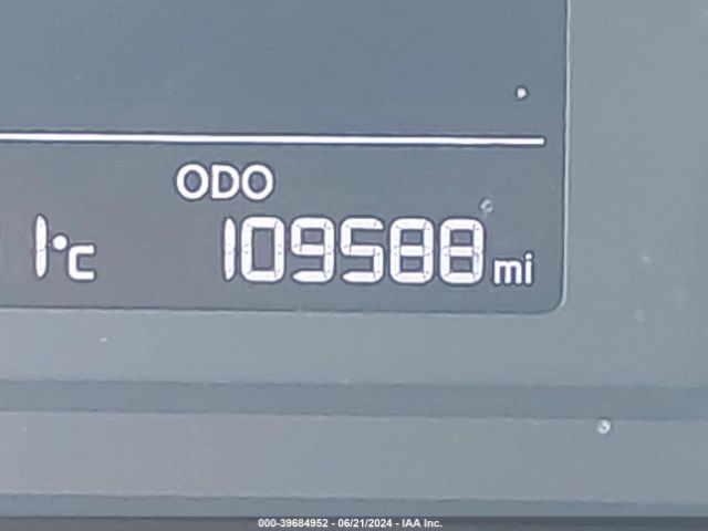 3KPFK4A7XHE107079 KIA FORTE LX
