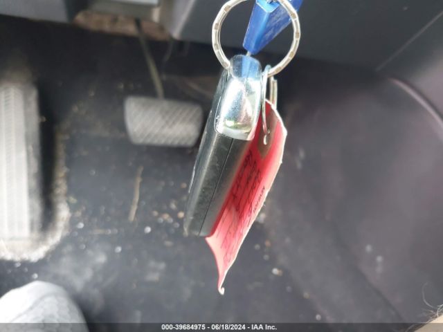 2HKRW1H86HH513709 Honda Cr-v Ex-l/ex-l Navi