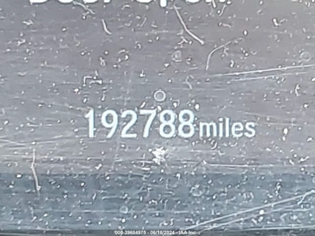 2HKRW1H86HH513709 Honda Cr-v Ex-l/ex-l Navi
