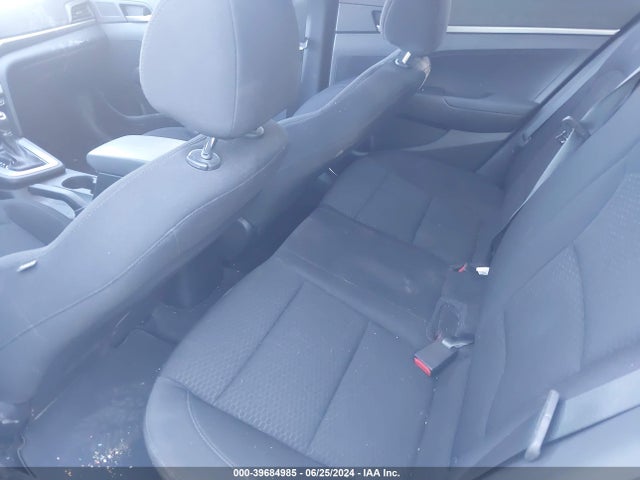 Hyundai ELANTRA SE 2019 5NPD74LF4KH413775 Image 8