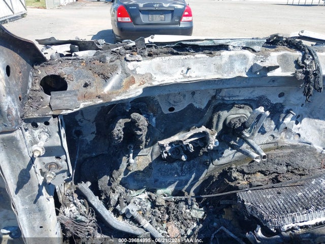 5UXCW2C08M9F34854 BMW X7 Xdrive40i