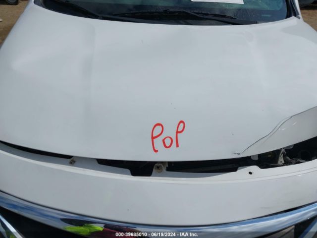 3N1CN7AP6FL942488 Nissan Versa 1.6 S