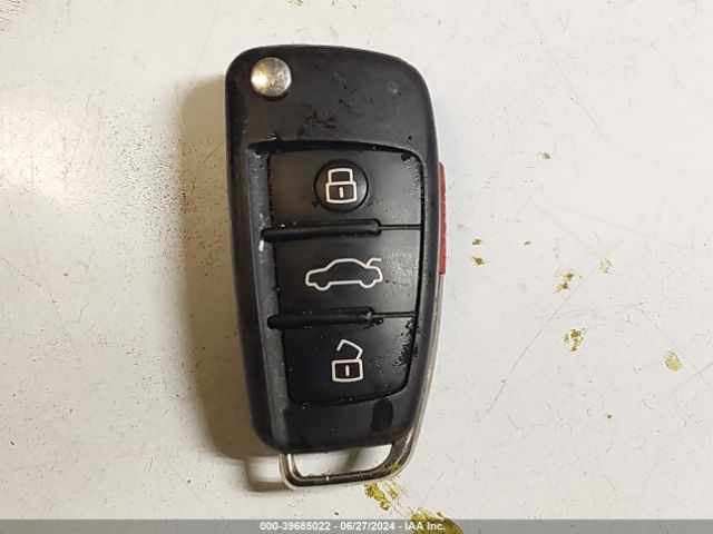 WA1DECF31M1052494 Audi Q3 Premium 45 Tfsi S Line Quattro Tiptronic