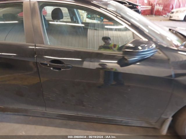 2HGFC1F32GH647936 Honda Civic Ex-t