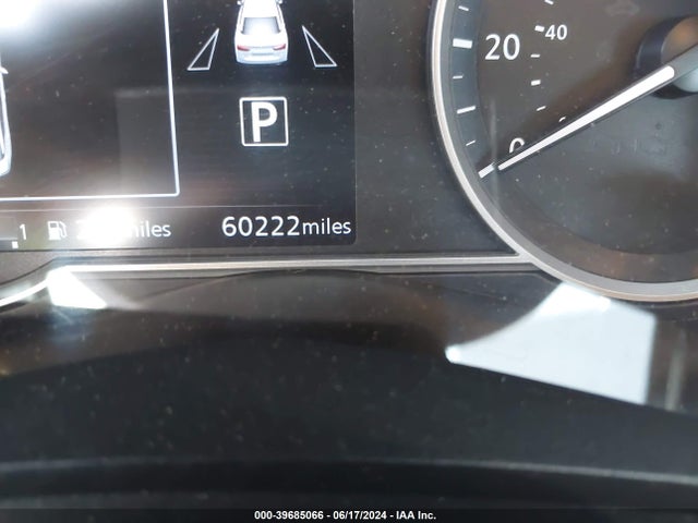 Nissan Versa Sv Xtronic Cvt 2021 3N1CN8EV0ML813853 Image 7