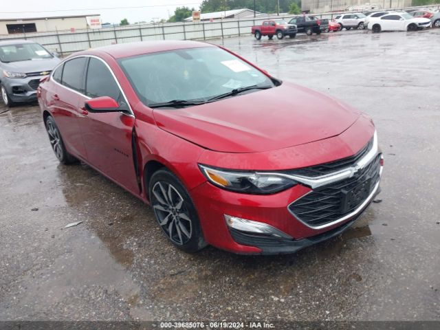 1G1ZG5ST4MF048281 auction archive image