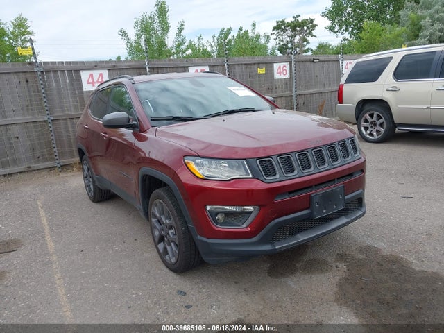 2021 3C4NJDEB9MT600917 main image