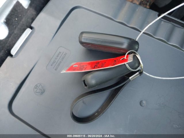 2HGFC2F79JH570479 Honda CIVIC EX