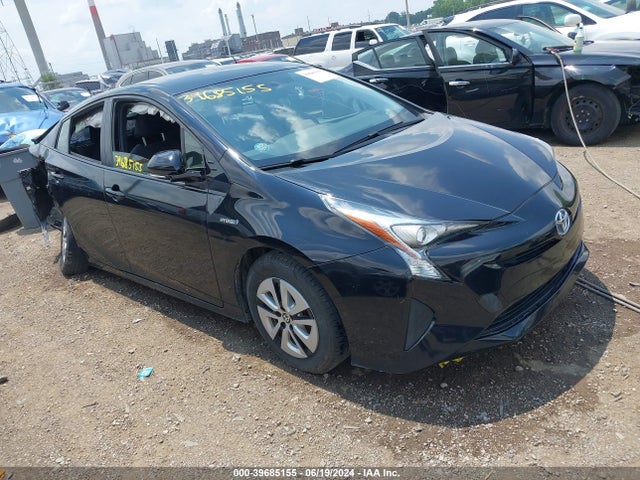 2016 JTDKARFU4G3008437 main image