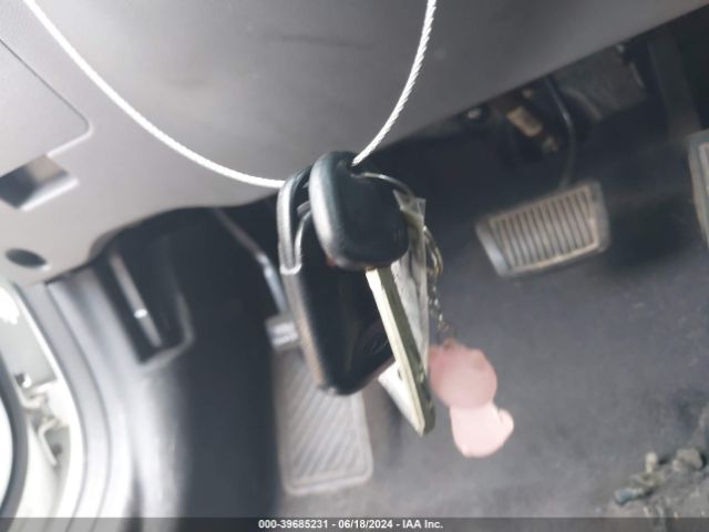 5NPEB4AC9EH836674 Hyundai SONATA GLS