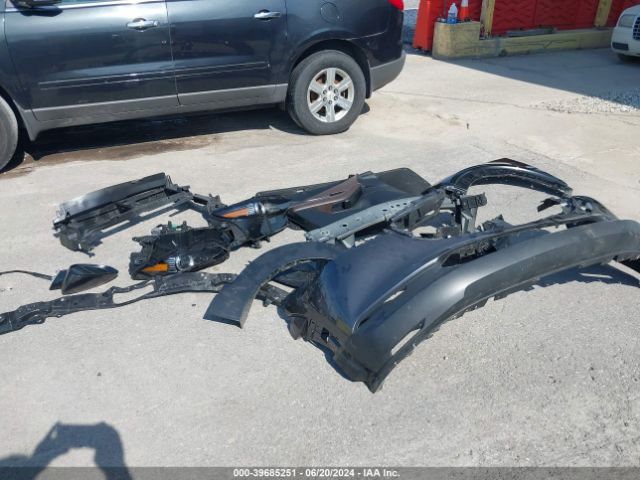 3MVDMBDL4NM453420 Mazda Cx-30 Premium