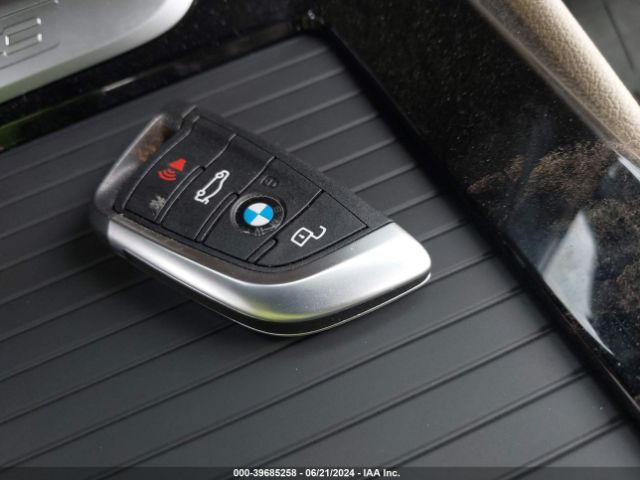 5UX53DP06N9L10603 BMW X3 Xdrive30i