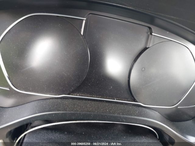 5UX53DP06N9L10603 BMW X3 Xdrive30i