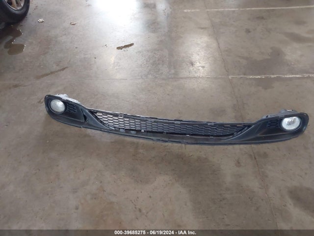 Dodge Grand Caravan Sxt 2018 2C4RDGCGXJR299291 Image 12