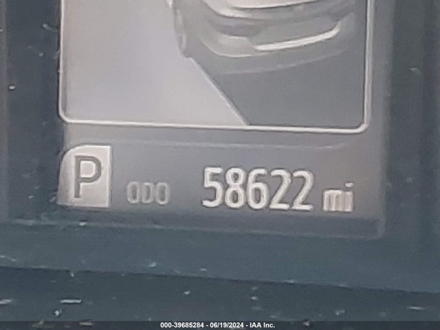 Toyota CAMRY SE 2016 4T1BF1FK2GU565659 Image 15