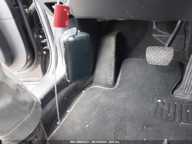 JM3KFBCM2P0173733 Mazda Cx-5 2.5 S Preferred