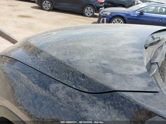 JM3KFBCM2P0173733 Mazda Cx-5 2.5 S Preferred