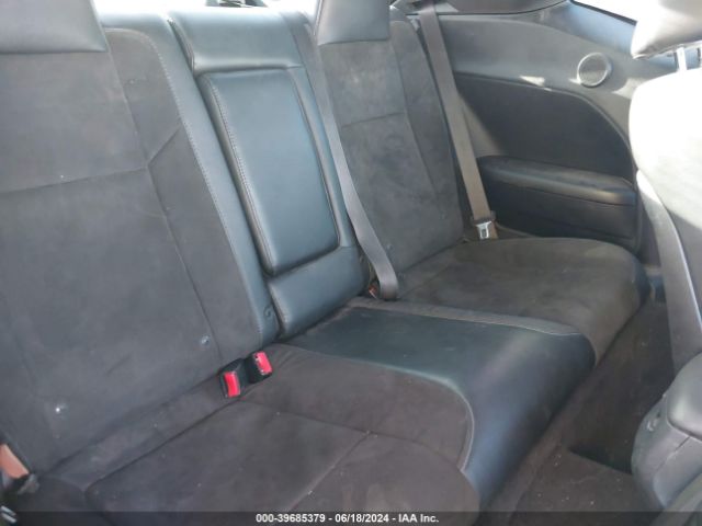 2C3CDZFJ5FH910144 Dodge Challenger R/t Scat Pack