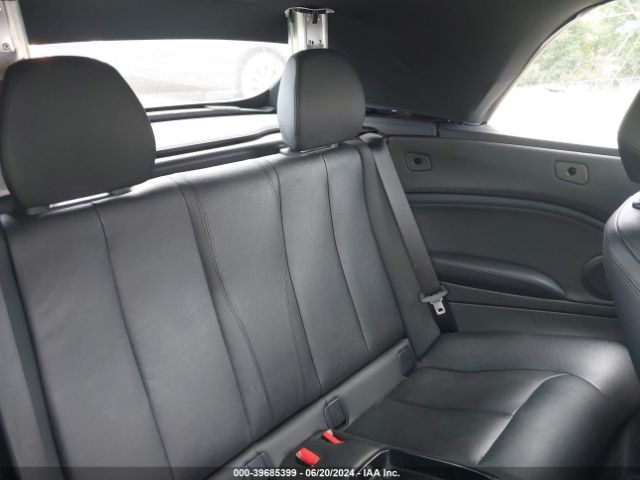 WBA2N1C56KVC28694 BMW M240i