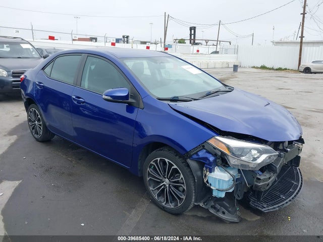 2016 5YFBURHE6GP507499 main image