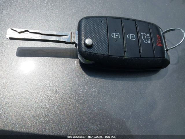 KNDJN2A22J7541089 KIA Soul