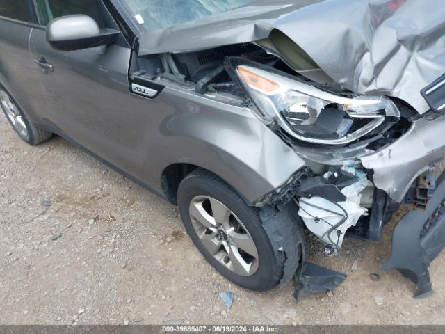 KNDJN2A22J7541089 KIA Soul
