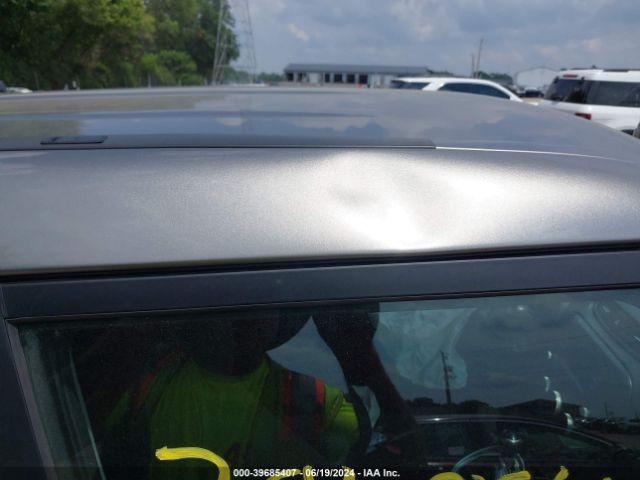 KNDJN2A22J7541089 KIA Soul