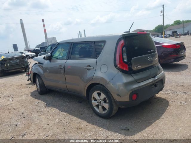 KNDJN2A22J7541089 KIA Soul