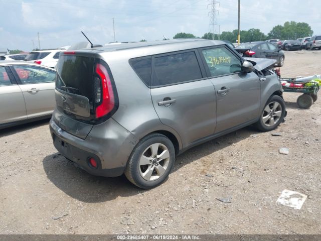 KNDJN2A22J7541089 KIA Soul