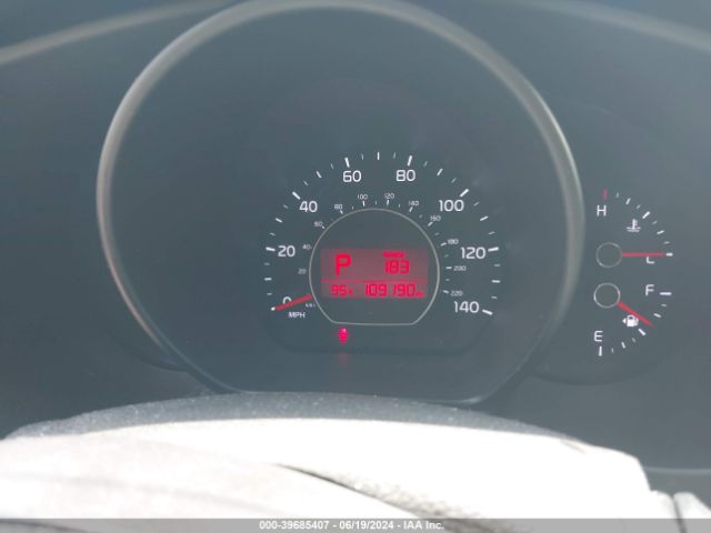 KNDJN2A22J7541089 KIA Soul