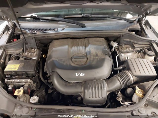 1C4RJFBG7EC584131 Jeep Grand Cherokee Limited