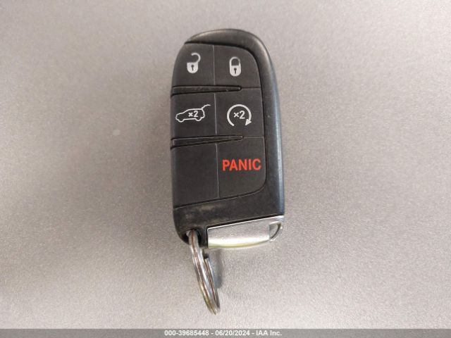 1C4RJFBG7EC584131 Jeep Grand Cherokee Limited