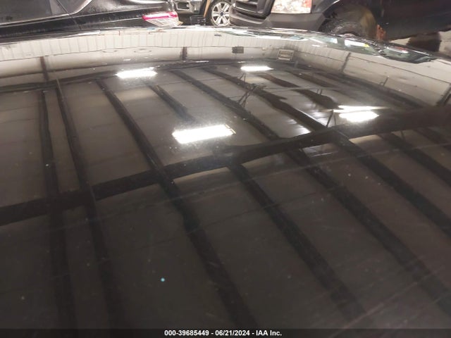 2012 PORSCHE PANAMERA WP0AA2A70CL070514 Photo 5